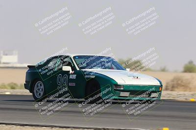 media/Oct-29-2023-Nasa (CVR) (Sun) [[d5173fe321]]/Race Group B/Race 2 (Turn 15 Inside)/